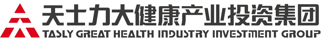 HOME-áǿƽ̨,ʡע᡹